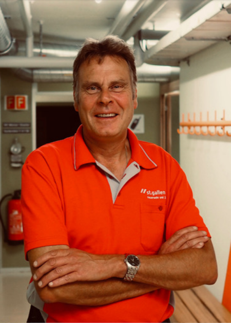 Bild Daniel Schumacher